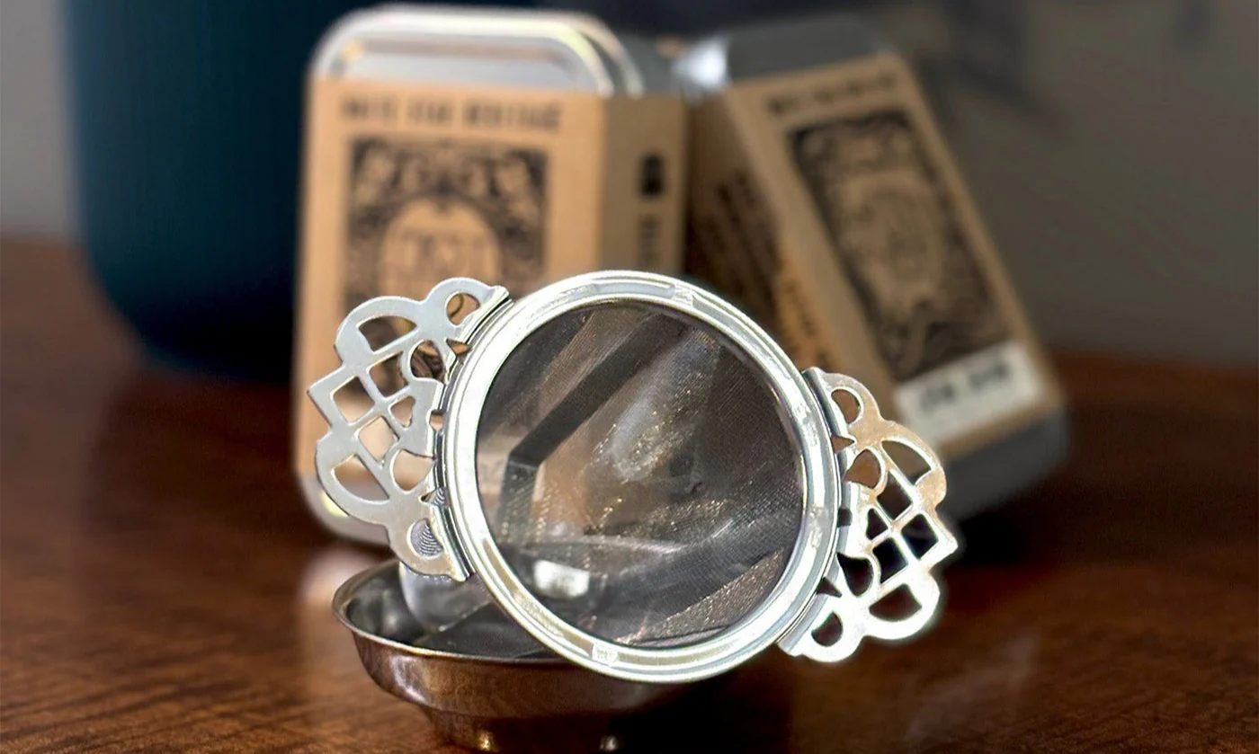 Own a Piece of History